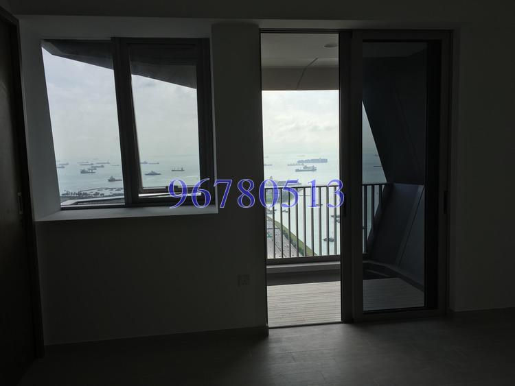 V On Shenton (D1), Apartment #161335862